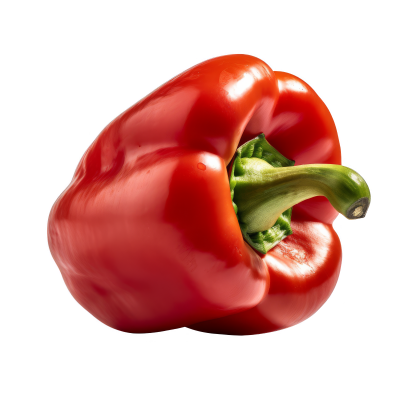 Capsicum (mixed tray of 3 )